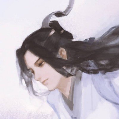 拜登儿子约战特朗普儿子