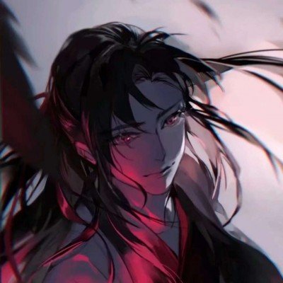 巨力索具股价一年狂飙600%